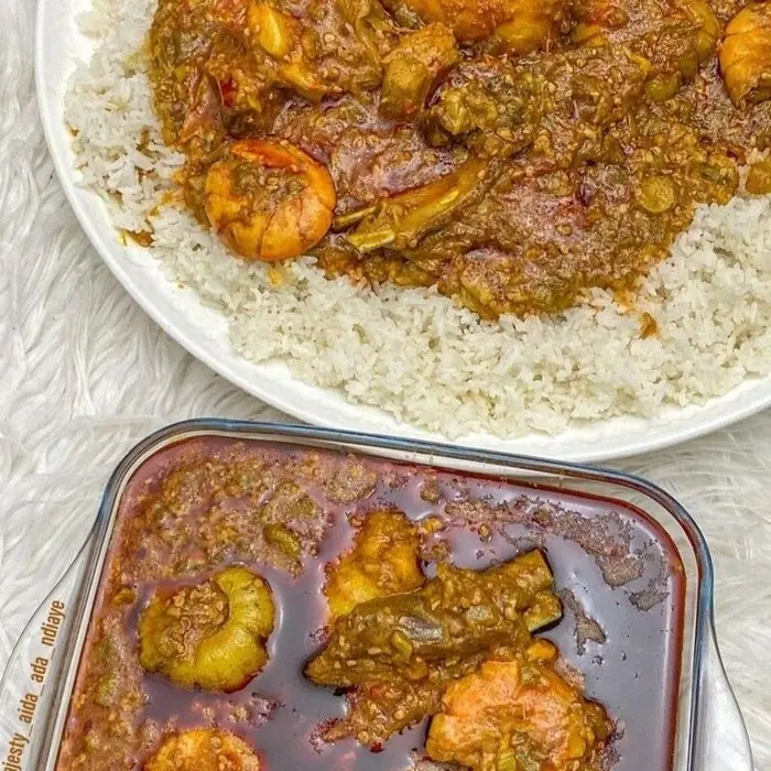 Riz